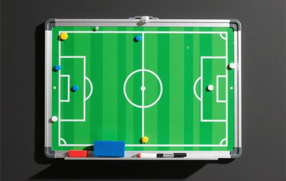 意甲足球直播技术与体验