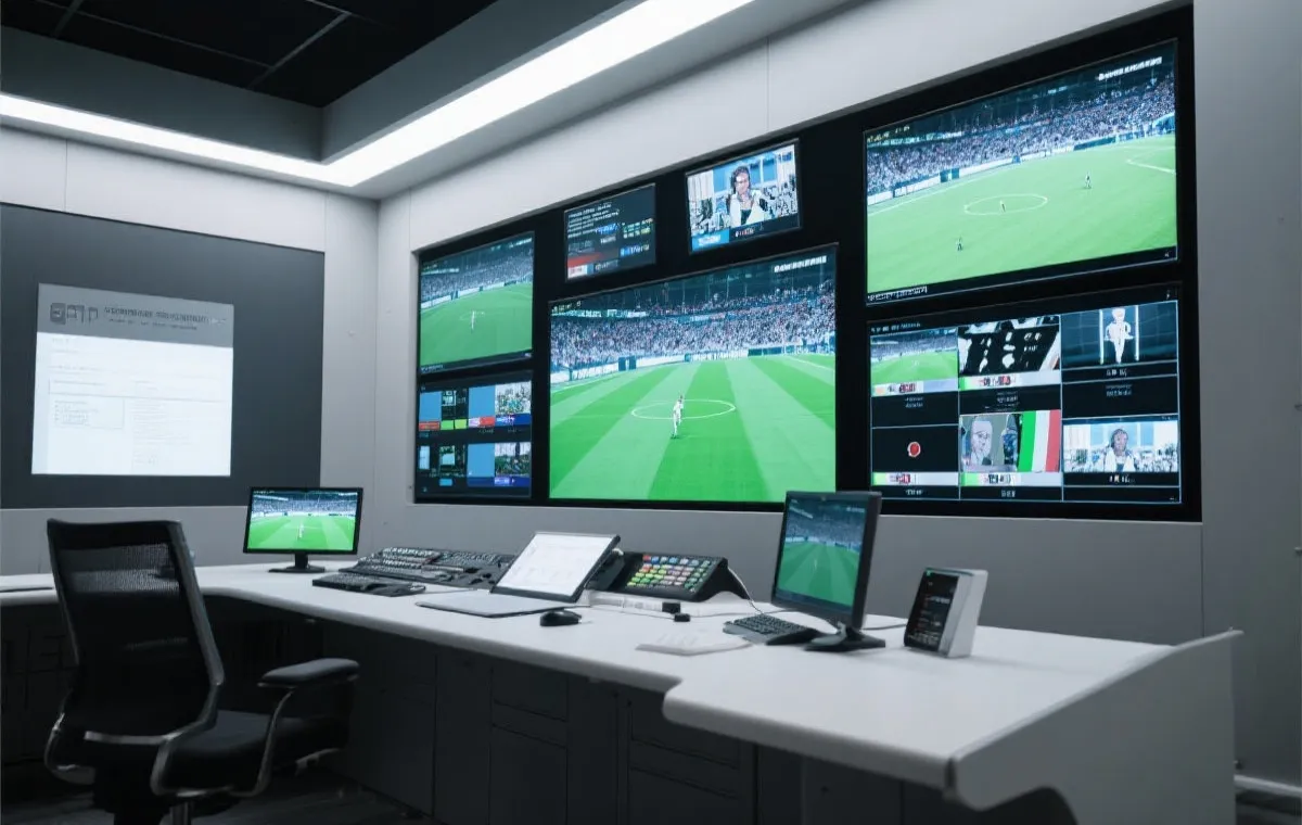 平台合规与透明