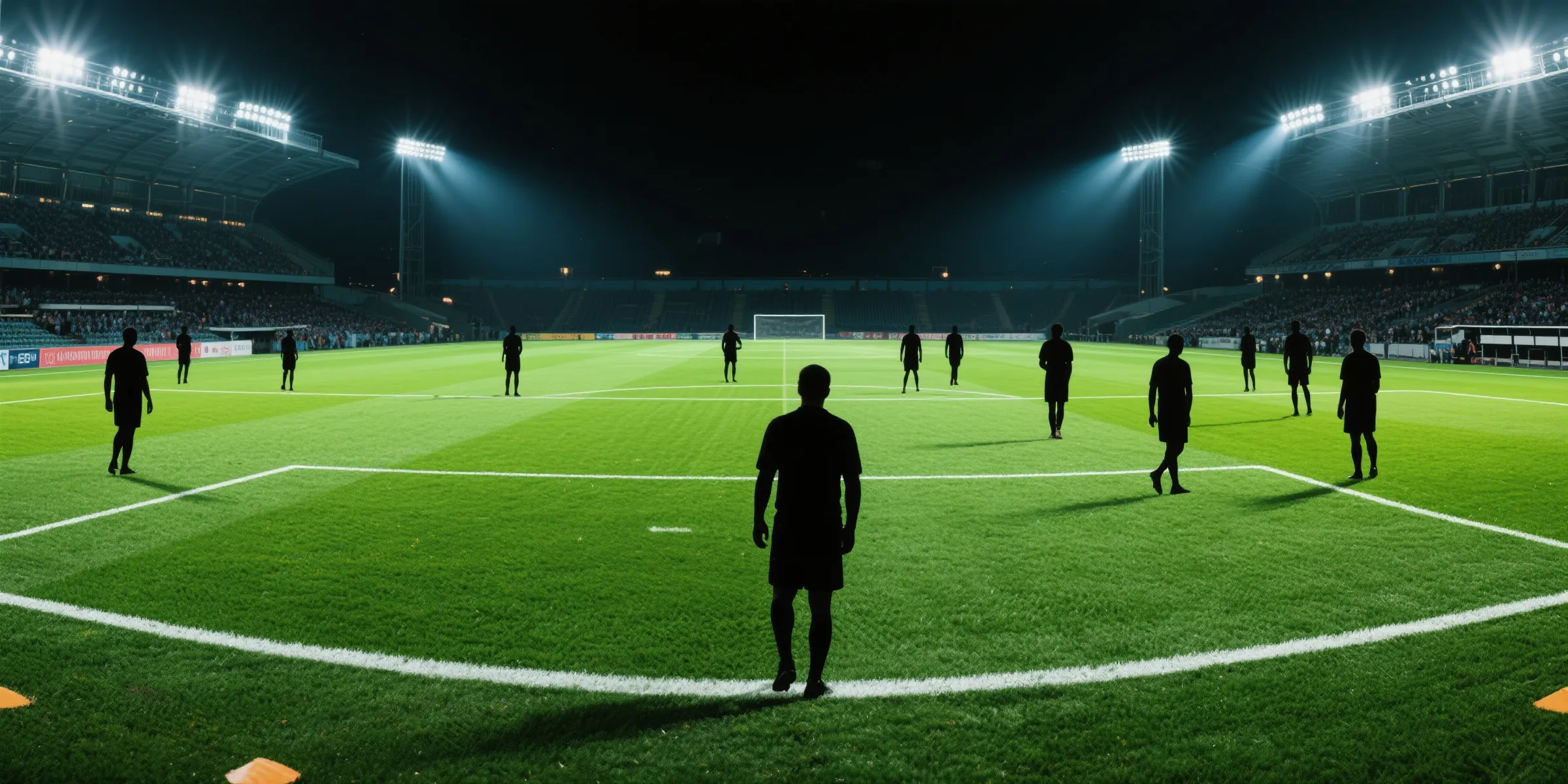 意甲足球直播 背景图